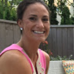 Meet your Posher, Cara